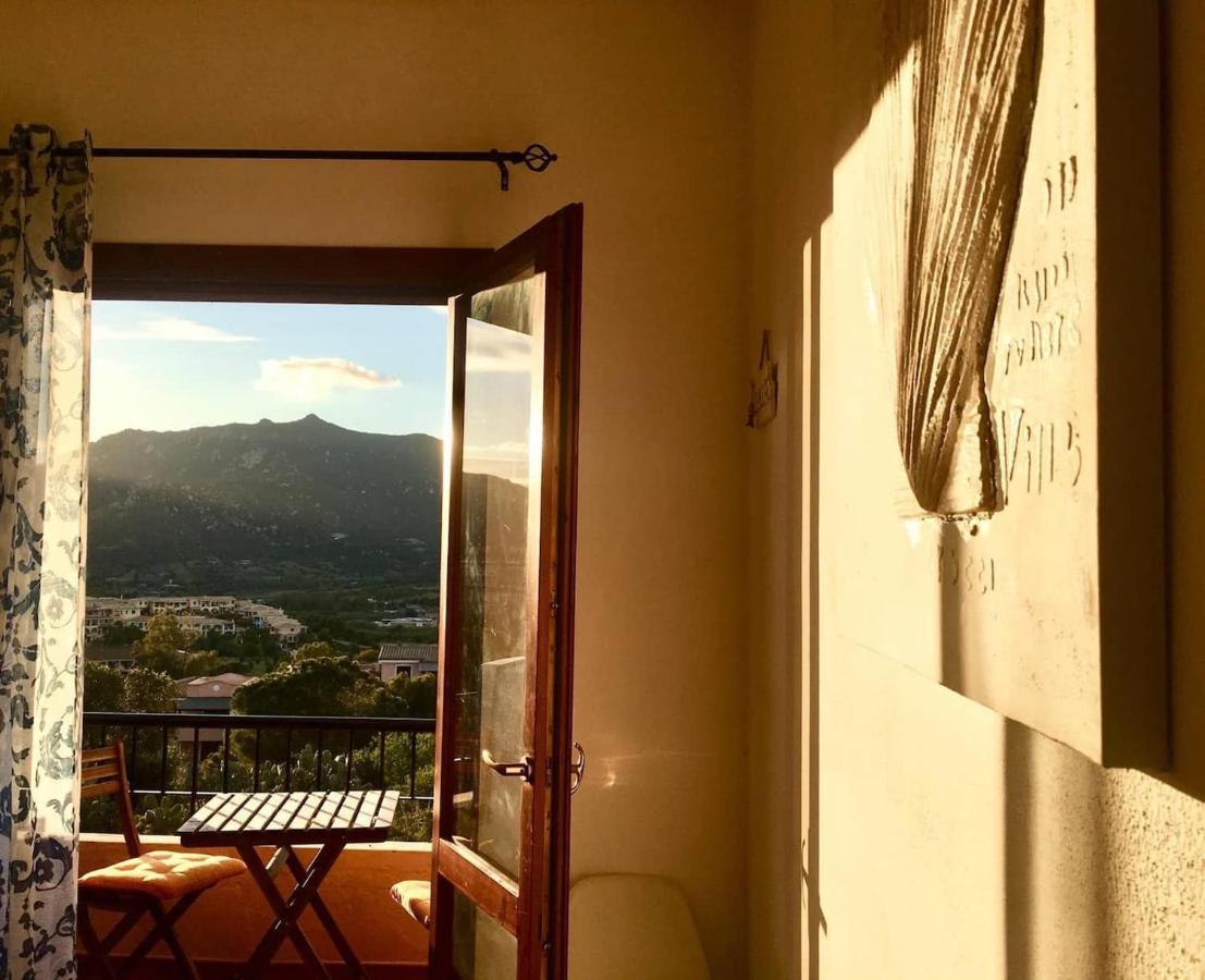 Appartement 40 Via Belfast à Villasimius Extérieur photo